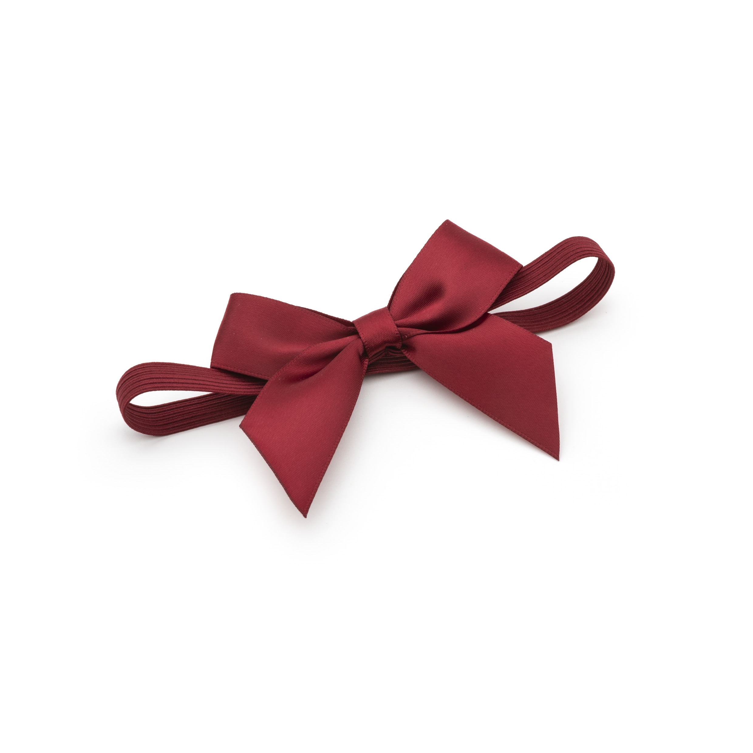 julklapp
