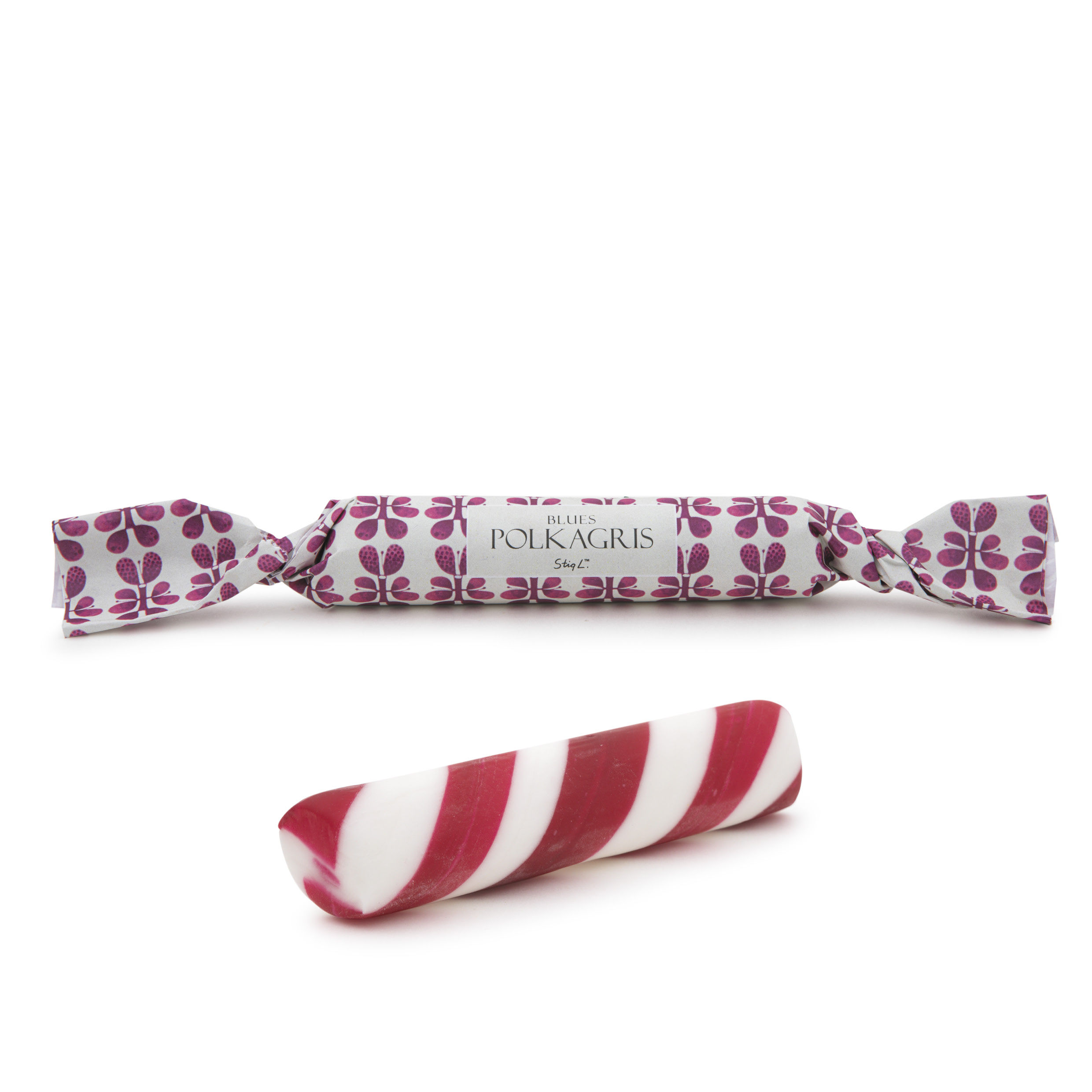 POLKA/JUL